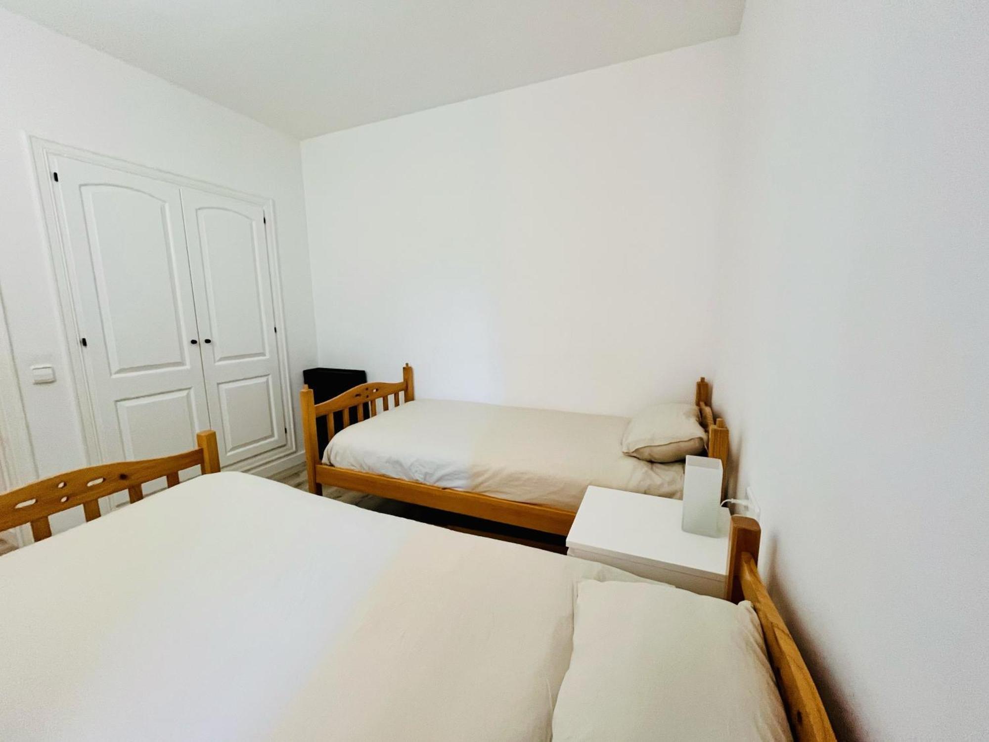 Precioso Apartamento En La Playa De Pals Con Piscina - Recinto Puig Sa Guilla المظهر الخارجي الصورة