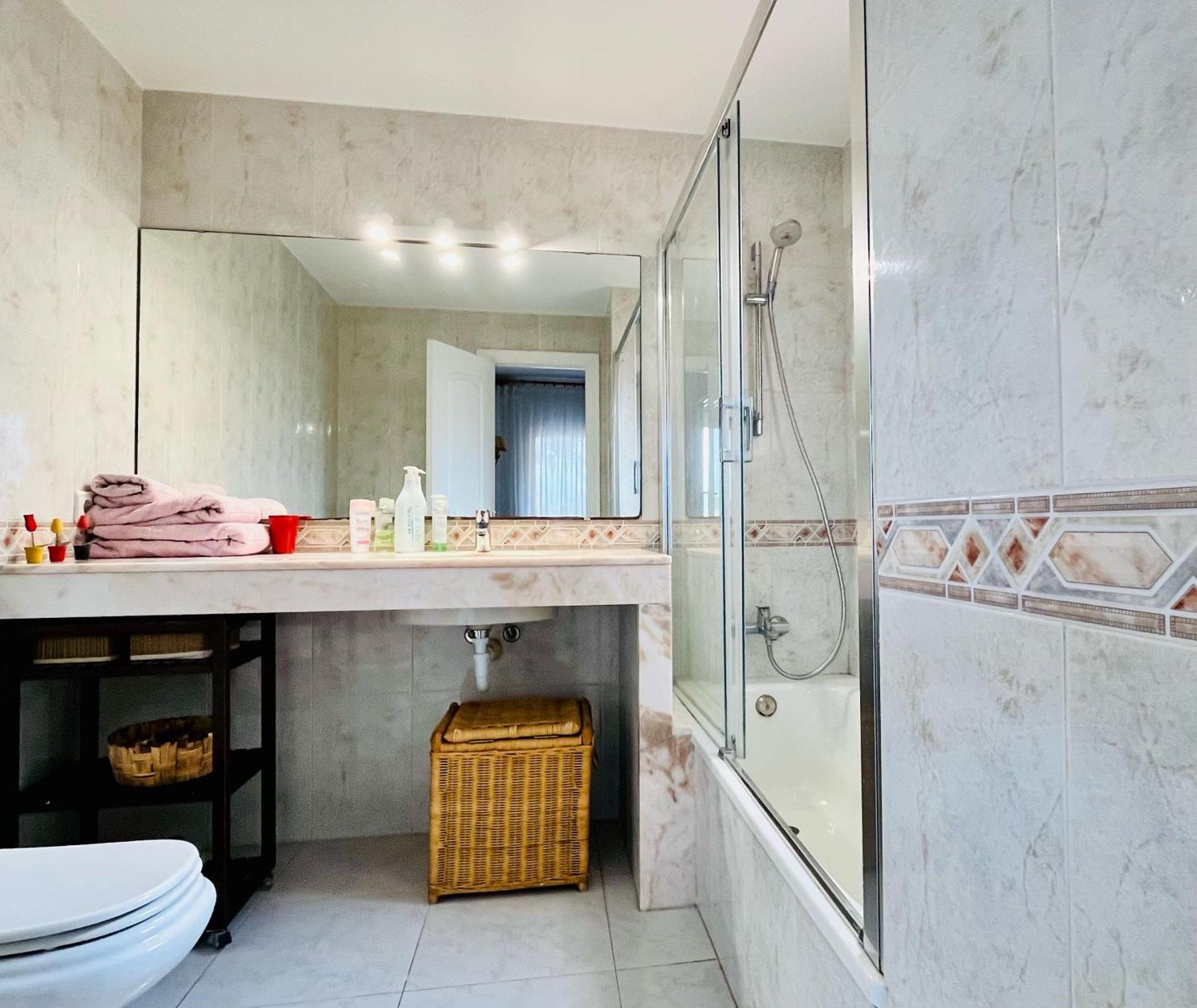 Precioso Apartamento En La Playa De Pals Con Piscina - Recinto Puig Sa Guilla المظهر الخارجي الصورة
