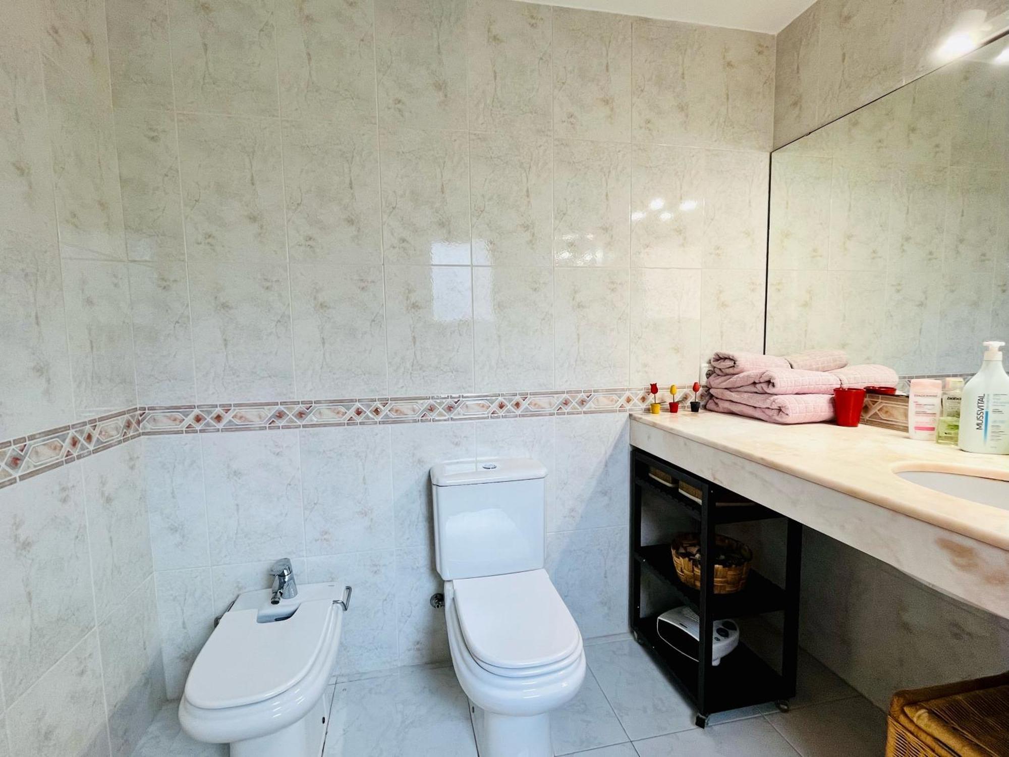Precioso Apartamento En La Playa De Pals Con Piscina - Recinto Puig Sa Guilla المظهر الخارجي الصورة