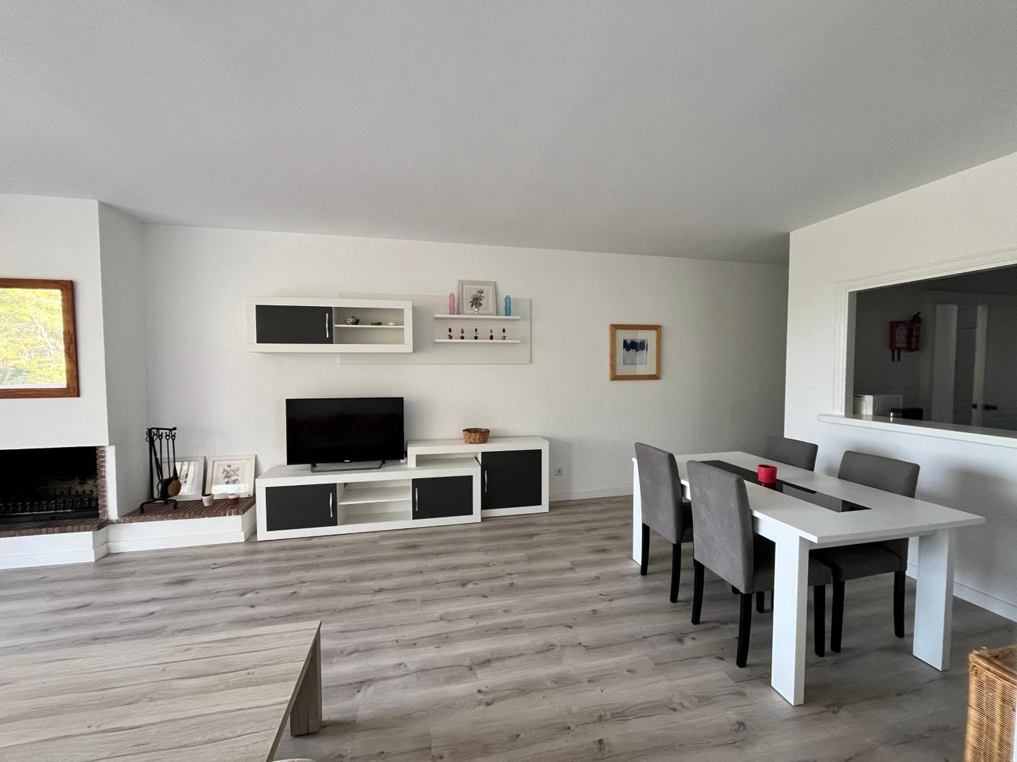 Precioso Apartamento En La Playa De Pals Con Piscina - Recinto Puig Sa Guilla المظهر الخارجي الصورة
